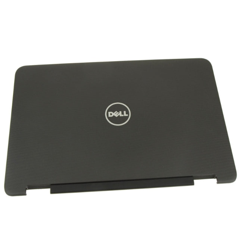 New Dell OEM Vostro 1450 1440 14" LCD Lid Back Cover Assembly TCXT2