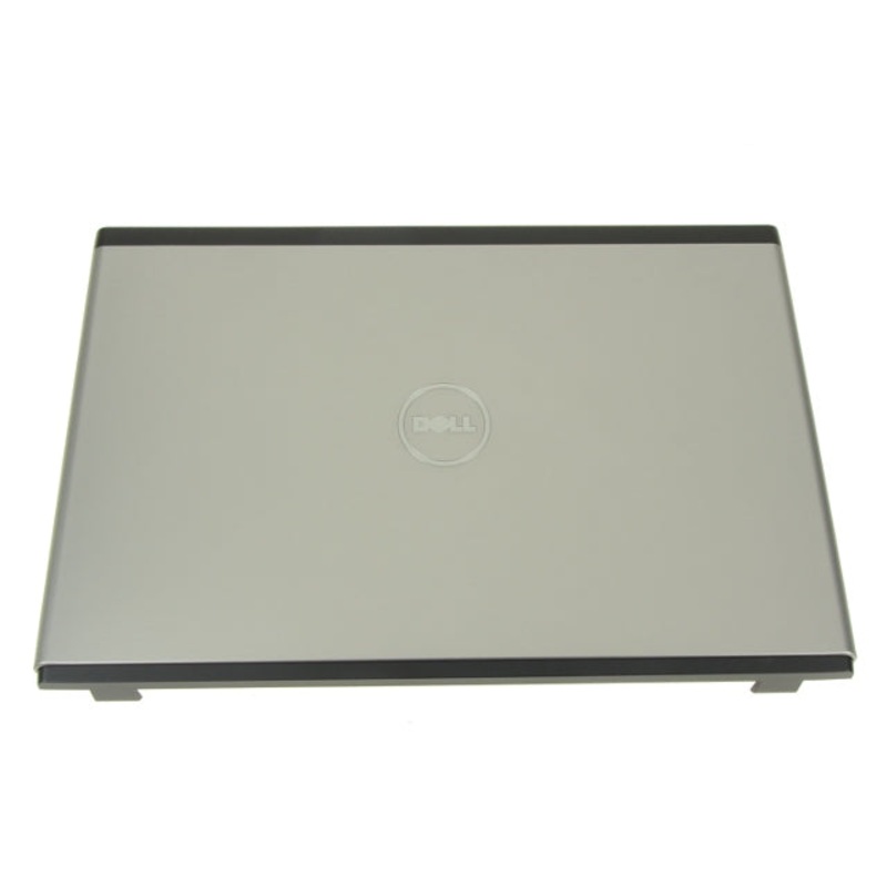 New Dell OEM Vostro 3500 15.6" LCD Lid Back Cover Assembly V4KY0