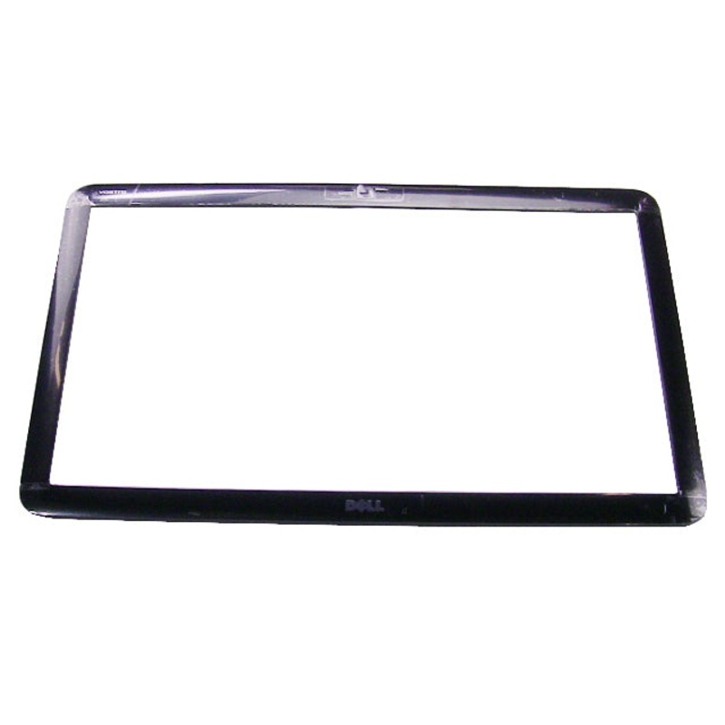 New Dell OEM Vostro 360 All-In-One 23 Inch LCD Touchscreen Trim Cover Bezel Plastic 1GH10
