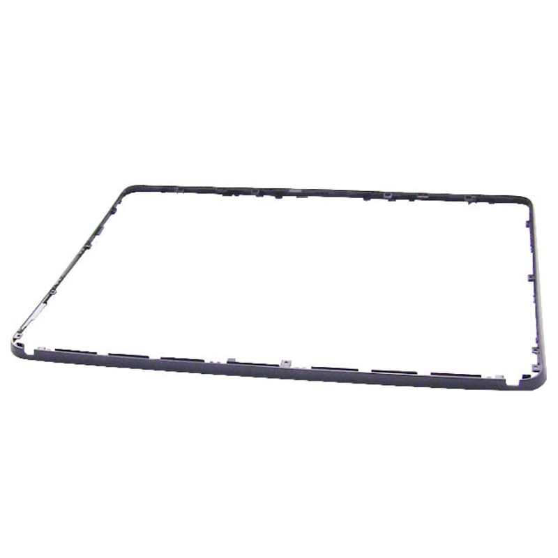 New Dell OEM Vostro 360 All-In-One LCD Middle Frame Trim Cover Bezel Plastic 40F5Y