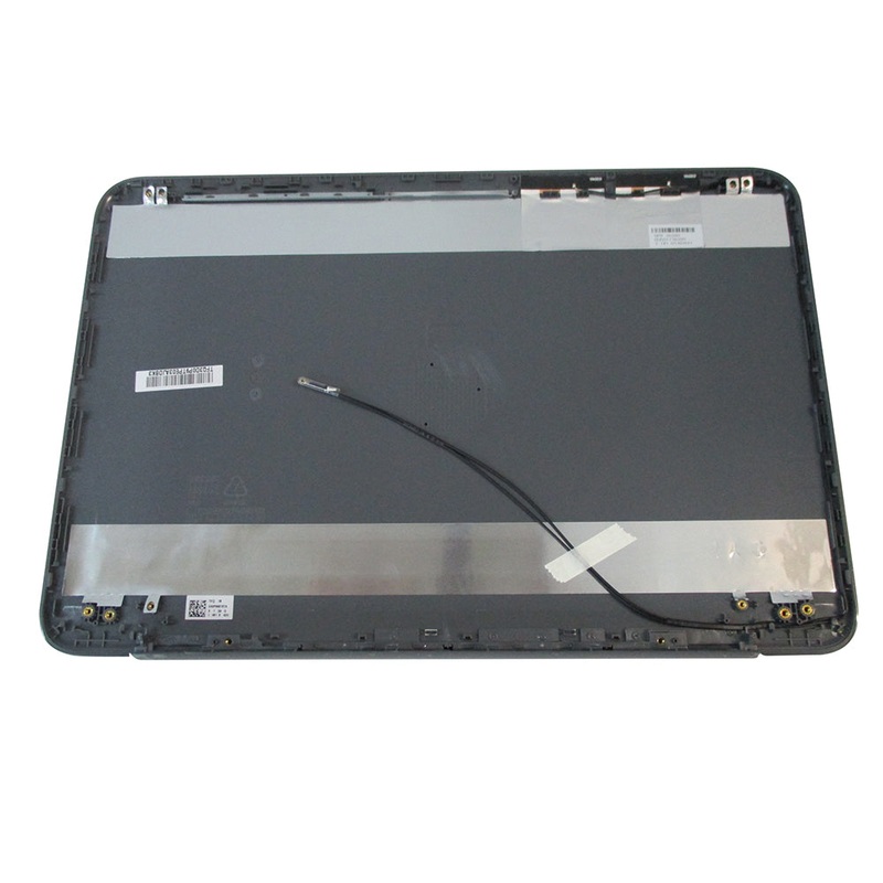 New HP Stream 14-AX 14T-AX 14-CB Lcd Back Cover 933579-001