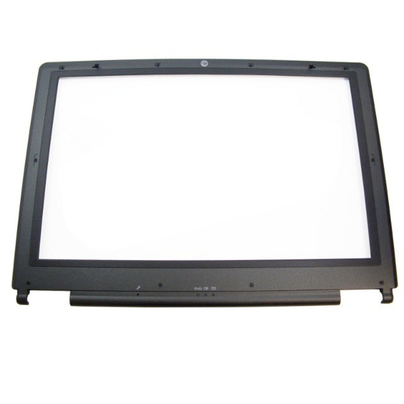 New OEM Alienware M590K M59K 20" Front Trim LCD Bezel