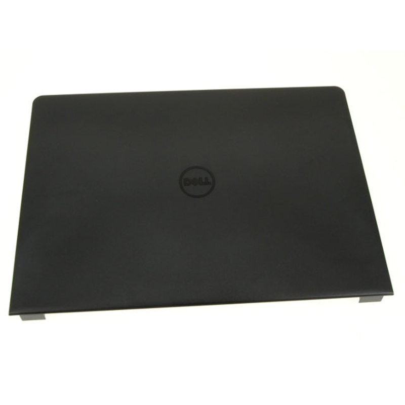Refurbished Dell OEM Inspiron 3451 14" LCD Back Cover Lid Top 6XPP8