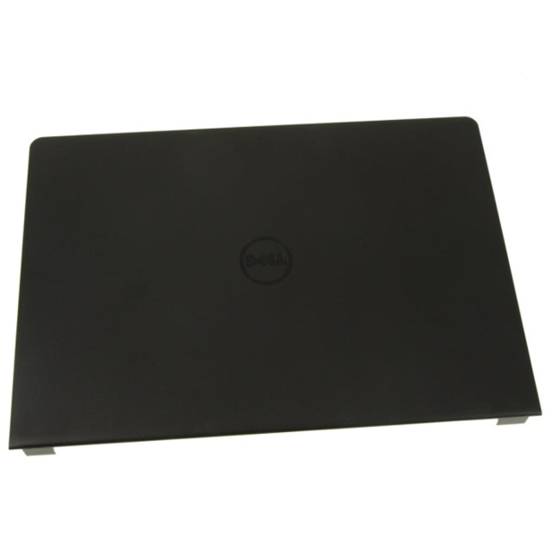 Refurbished Dell OEM Inspiron 3558 15.6" LCD Back Cover Lid Top Assembly MTJ1N