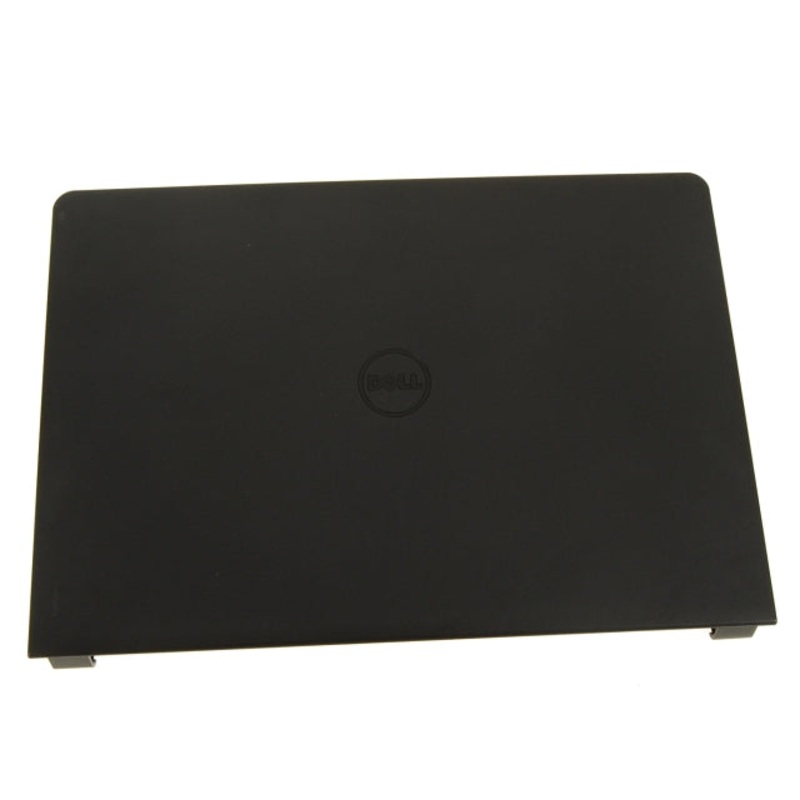Refurbished Dell OEM Inspiron 5458 Vostro 14 3458 14" LCD Back Cover Lid Top Assembly No TS P1KM3