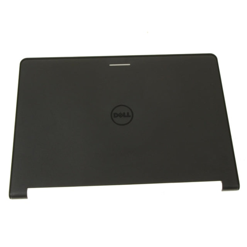 Refurbished Dell OEM Latitude 3150 11.6" LCD Back Cover Lid Assembly X07T7