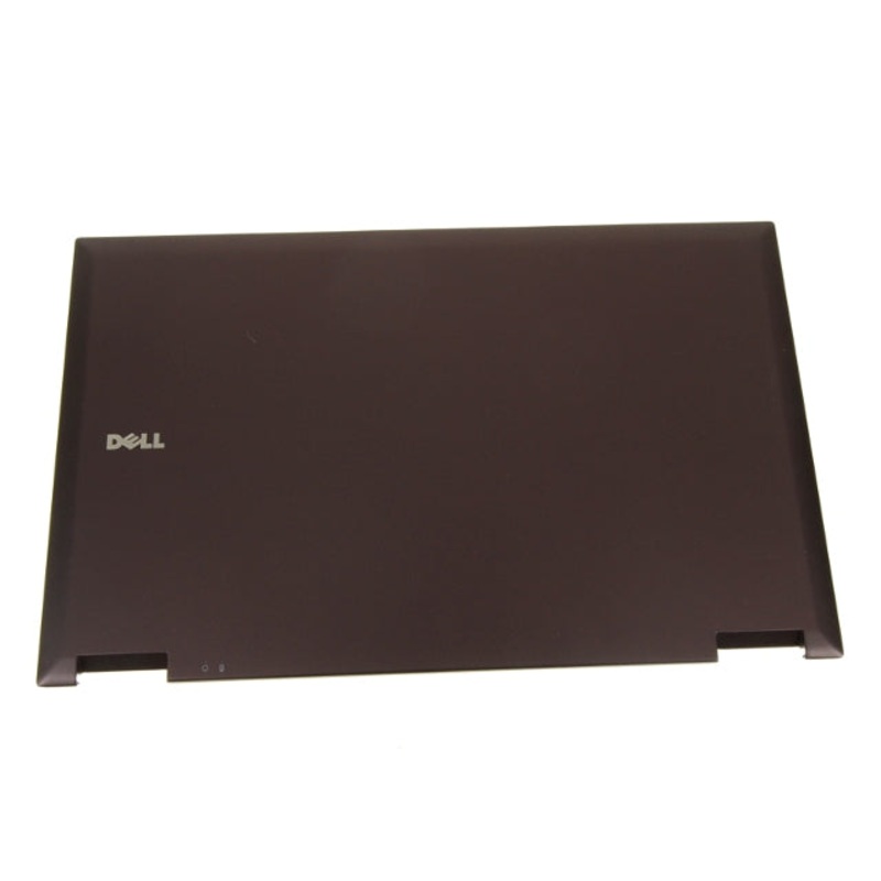 Refurbished Dell OEM Latitude Z Z600 16" LCD Back Cover Lid Assembly JR0MH