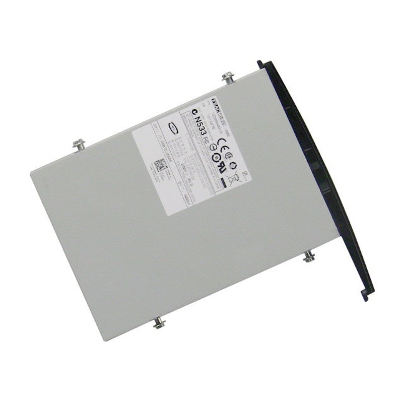 Refurbished Dell OEM XPS 420 430 Desktop 19 in 1 Media Card Reader & Bezel  BluetoothYR887