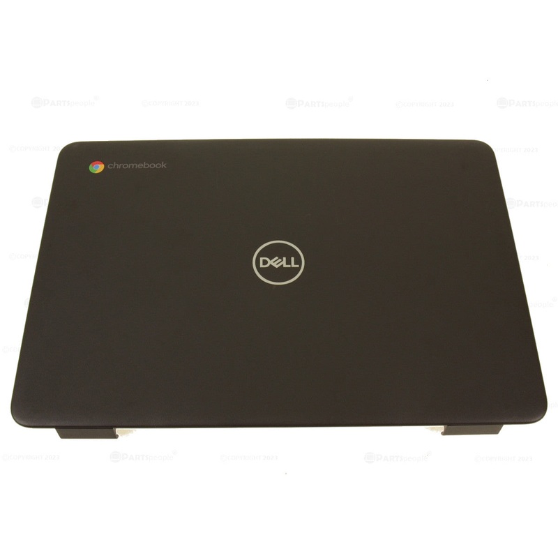 New Dell OEM Chromebook 3110 Laptop 11.6" LCD Back Cover Lid Assembly T45KM