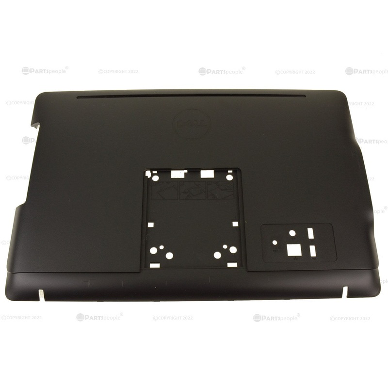 New Dell OEM Inspiron 20 3052 All-In-One Desktop LCD Back Cover 5MV5W