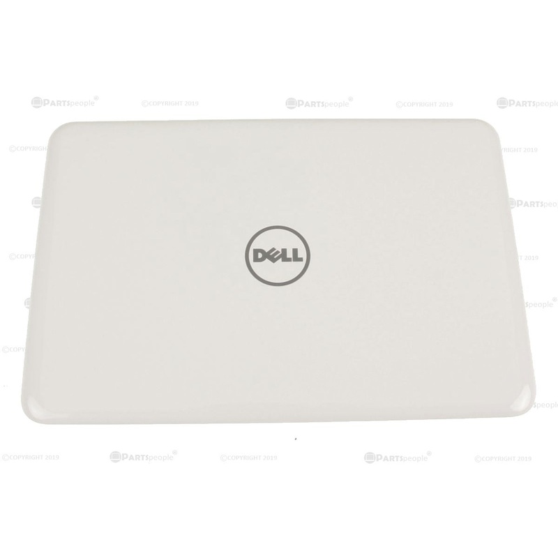 New Dell OEM Inspiron 3180 11.6" LCD Back Cover Lid Assembly 94RNR