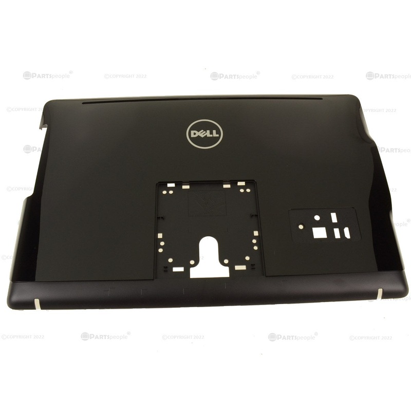 New Dell OEM Inspiron 3263 All-In-One Desktop LCD Back Cover 53HR5