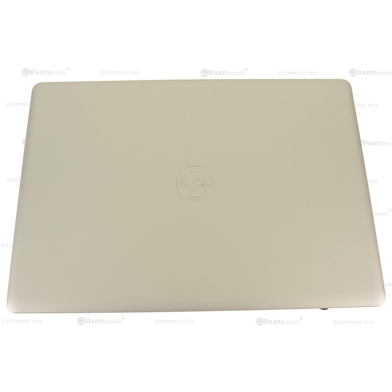 New Dell OEM Inspiron 3480 3481 3482 14" LCD Back Cover Lid Top Assembly 1MDC8