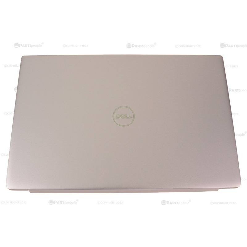 New Dell OEM Inspiron 5590 15.6" LCD Back Cover Lid Assembly Lilac M0N3K
