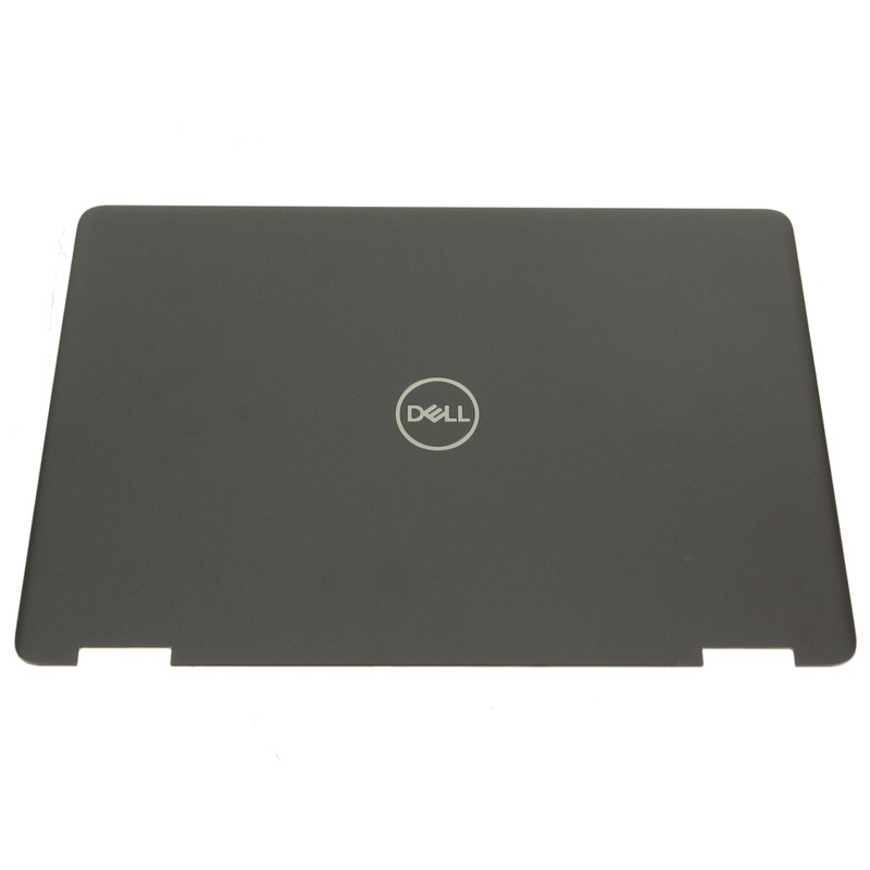 New Dell OEM Latitude 3190 2-in-1 11.6" LCD Back Cover Lid Assembly 4R0FT 55RON 55R0N
