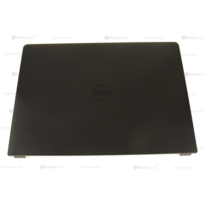 New Dell OEM Latitude 3460 3470 14" LCD Back Cover Lid Assembly No TS GYP12
