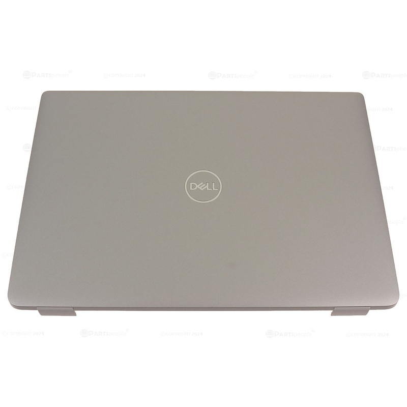 New Dell OEM Latitude 5340 Laptop 13.3" LCD Back Cover Lid Assembly 6RNP4