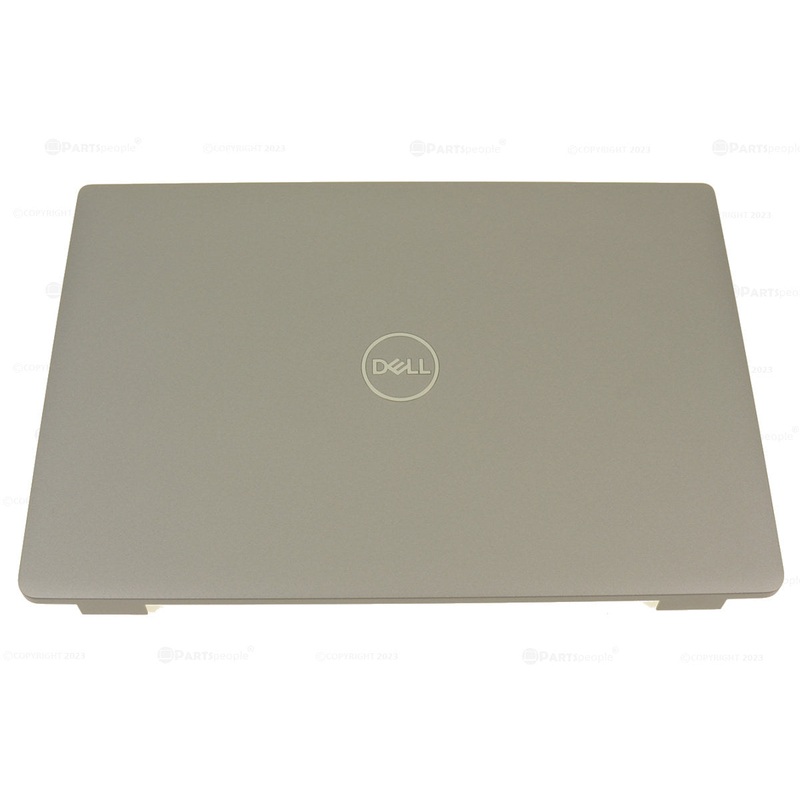 Refurbished Dell OEM Latitude 5420 5430 14" LCD Back Cover Lid Assembly WWAN HD cam WJ5WY