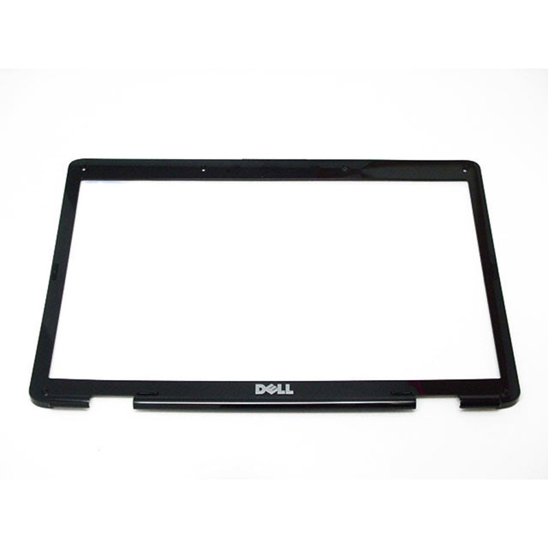 New Dell OEM Inspiron 1545 1546 15.6" Front Trim LCD Bezel NO Camera