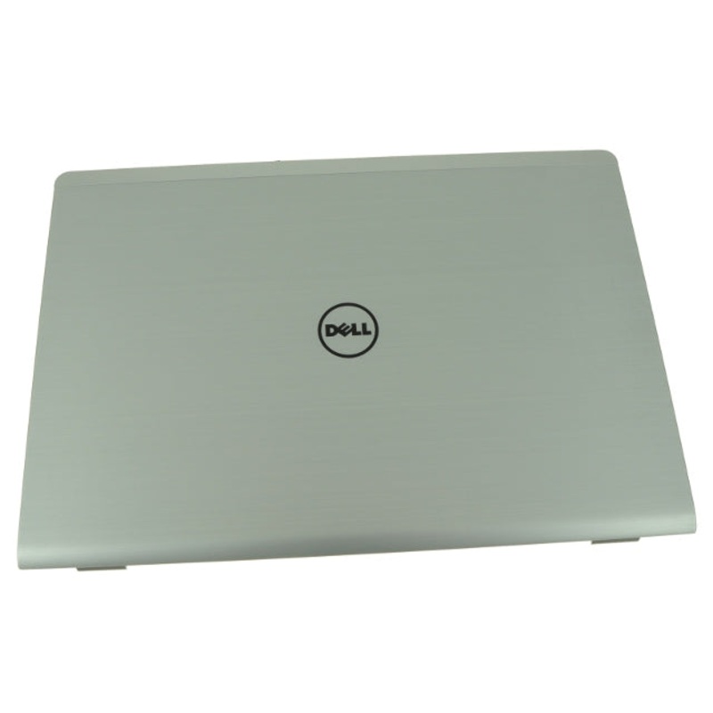 New Dell OEM Inspiron 5748 17.3" LCD Back Cover Lid Top Assembly No TS 353JP