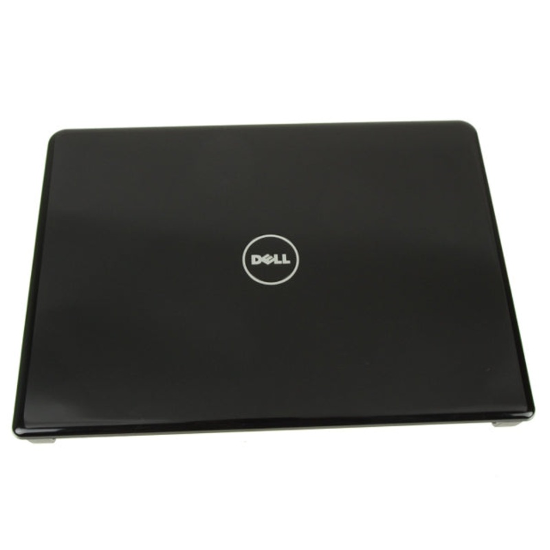 New Dell OEM Inspiron M4010 N4020 N4030 14" LCD Back Cover Lid Plastic VP40K