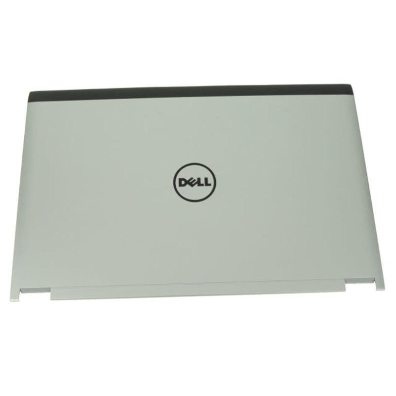 New Dell OEM Latitude 3330 13.3" LCD Lid Back Cover Assembly N6VWR
