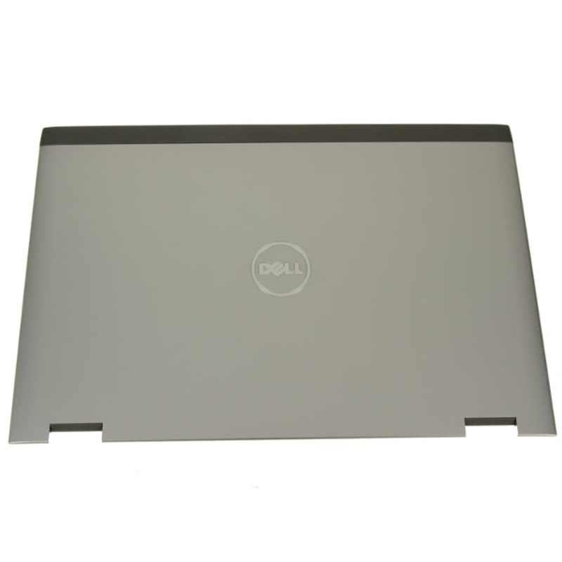 New Dell OEM Vostro 3460 14" LCD Lid Back Cover Assembly Y0F30