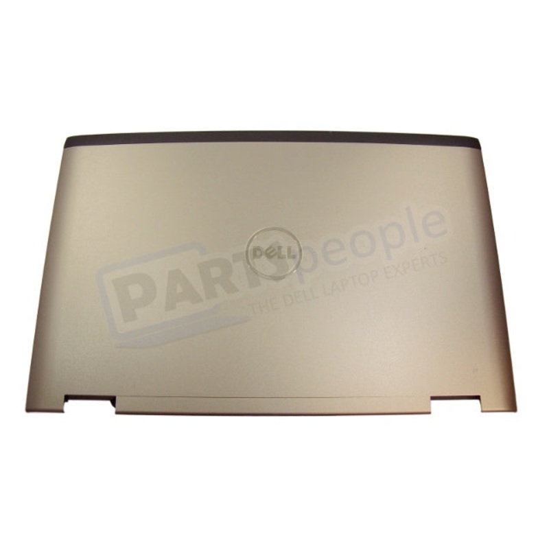 New Dell OEM Vostro 3550 15.6" LCD Lid Back Cover Assembly 912PC