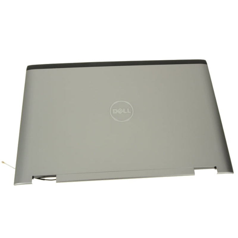 New Dell OEM Vostro 3550 15.6" LCD Lid Back Cover Assembly  F028X