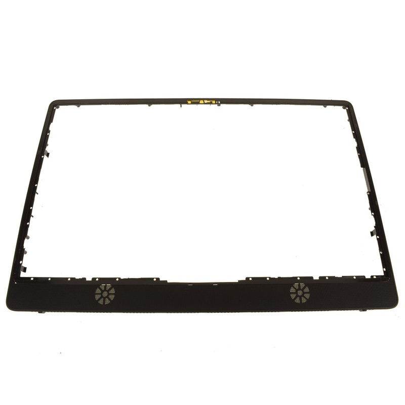 Refurbished Dell OEM Inspiron 24 5459 All-In-One Front Trim Frame Bezel V0RFW
