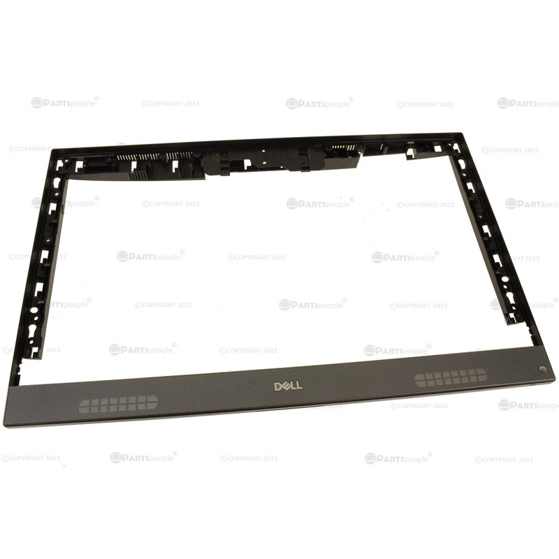 Refurbished Dell OEM Inspiron 27 7777 All-In-One Front Trim Frame Bezel FHD NT Only T3MT6