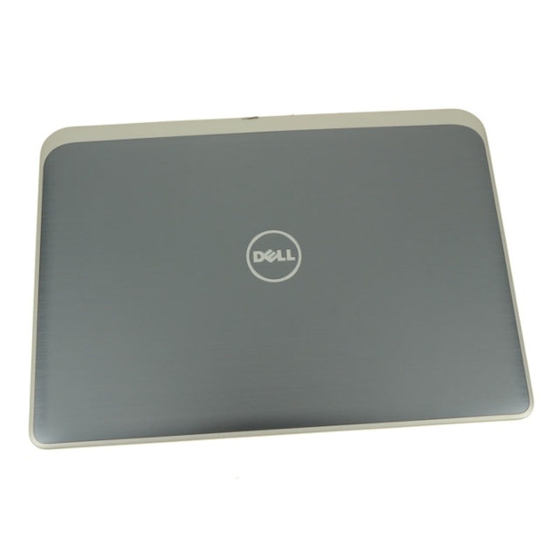 Refurbished Dell OEM Inspiron 5421 14 3421 14" Lid LCD Back Cover Assembly FH33H