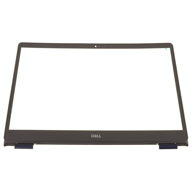 Refurbished Dell OEM Inspiron 5593 15.6" Front Trim LCD Bezel 28VKF