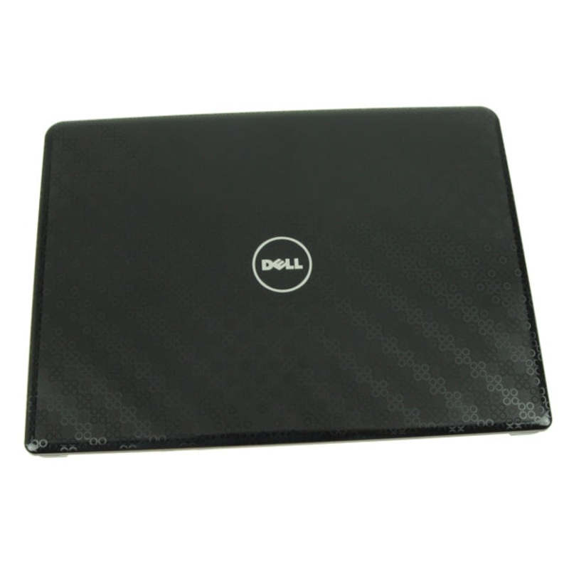 Refurbished Dell OEM Inspiron N4030 M4010 N4020 14" LCD Back Cover Lid Plastic N72GG