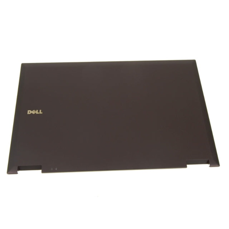 Refurbished Dell OEM Latitude Z Z600 16" LCD Back Cover Lid Assembly R655R