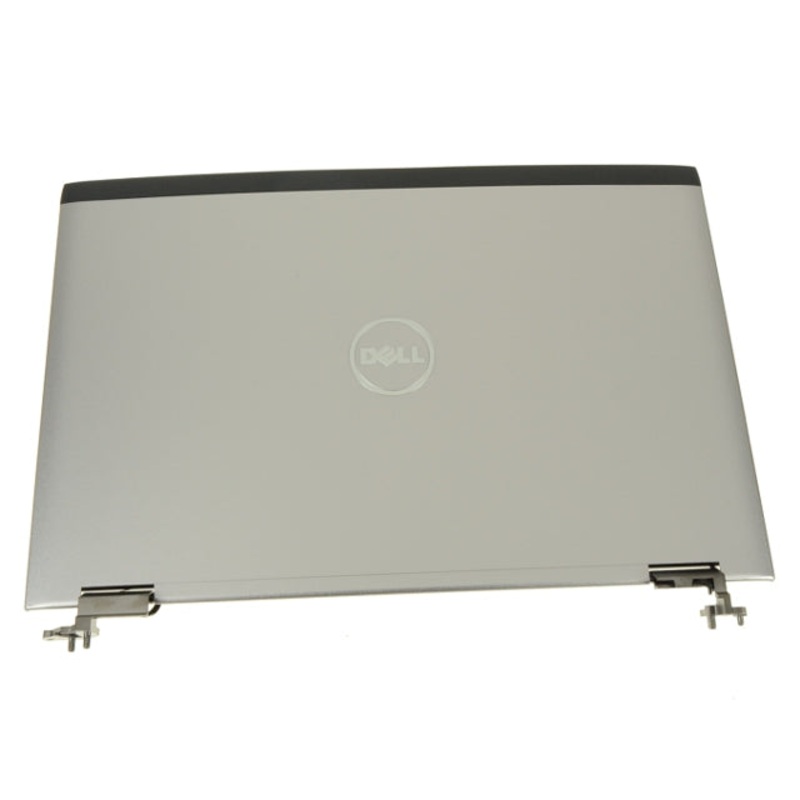 Refurbished Dell OEM Vostro 3350 13.3" LCD Lid Back Cover Assembly  Hinges 6HWC1