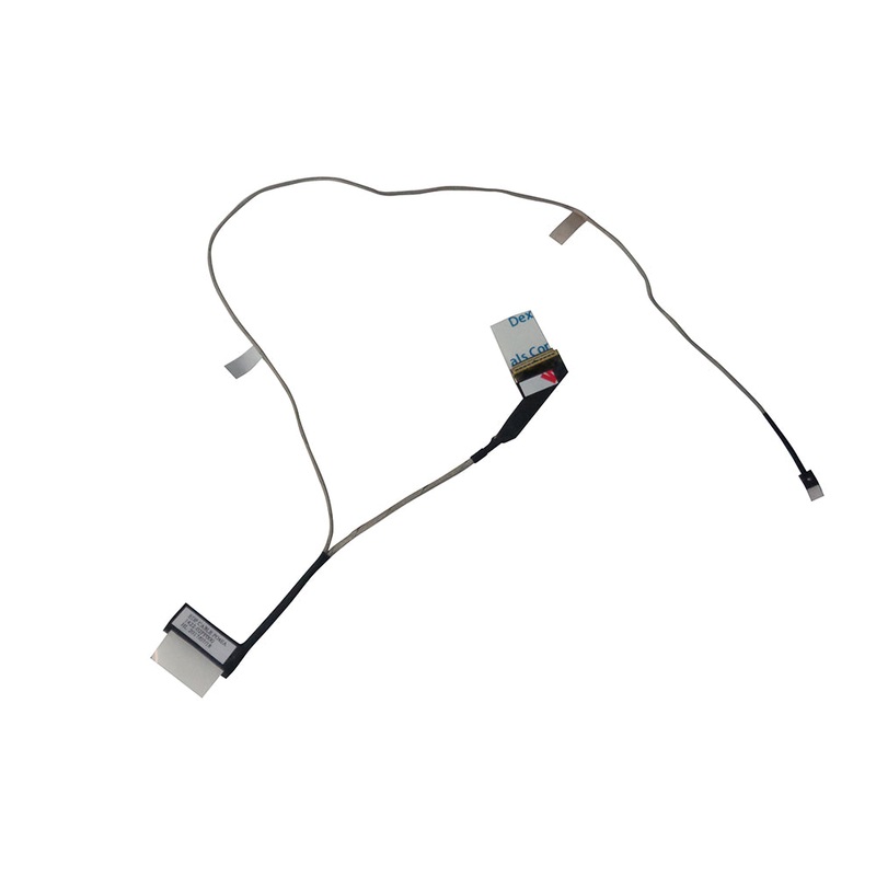 New Acer Swift 3 SF314-53G Lcd Video Cable 50.GTRN5.003 1422-02PP000