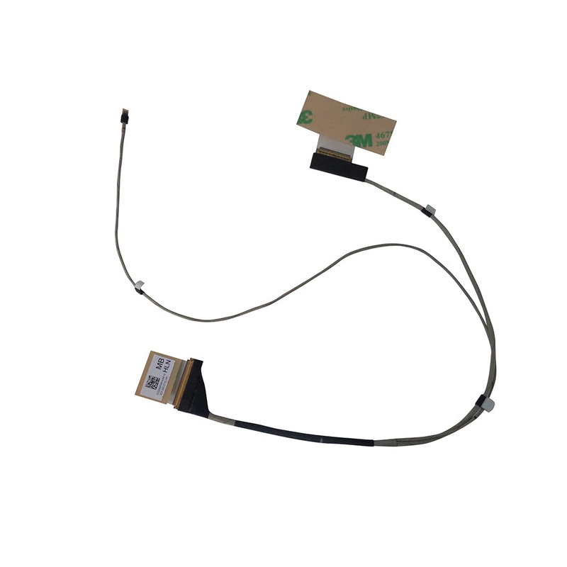 New Acer Swift 5 SF514-51 Lcd Video Cable 50.GLCN2.001 DC02002PV00