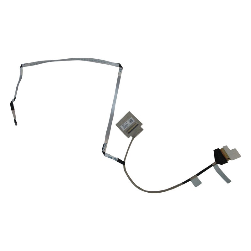 New Acer Swift SF313-51 Lcd Video Cable 50.H3ZN8.001 HQ21310254000