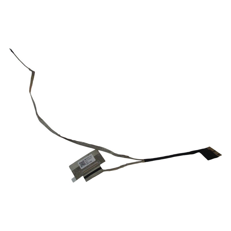 New Acer Swift SF313-52 SF313-53 Lcd Video Cable 50.HR0N8.001 HQ21310385000