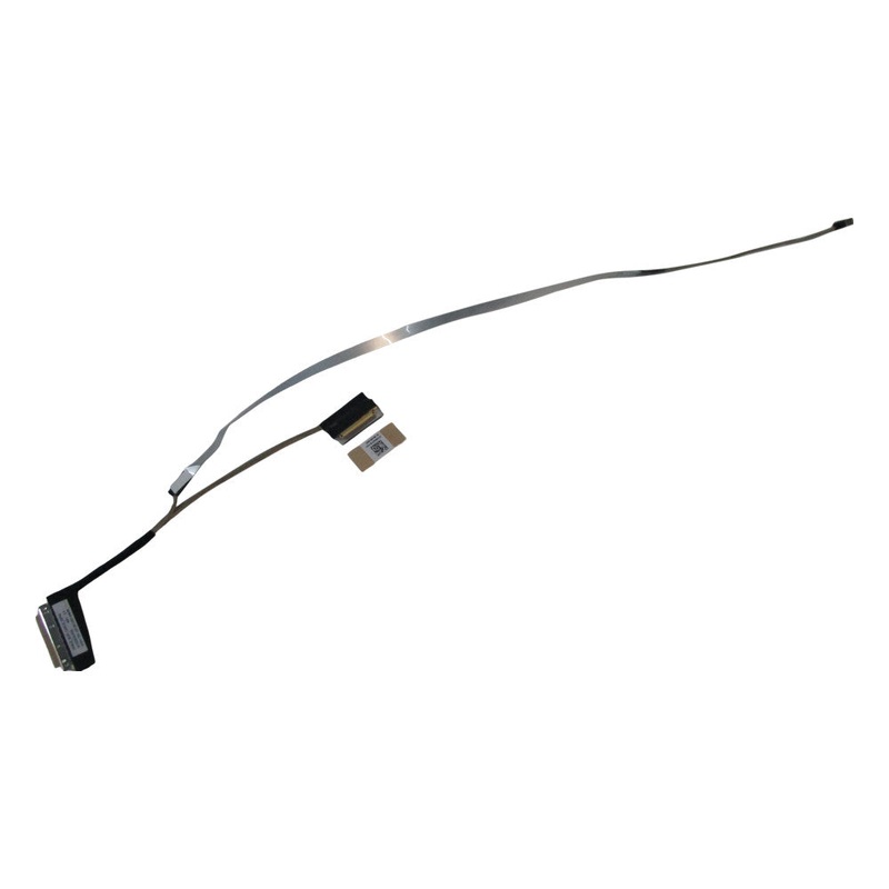 New Acer Swift SF314-43 SF314-511 Lcd Video Cable 50.AB2N2.005 DC02003UP00