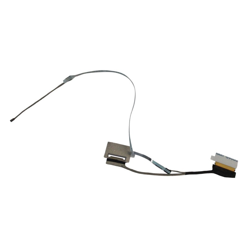 New Acer Swift SF314-44 Lcd Video Cable 50.K0WN8.006 HQ21311265000