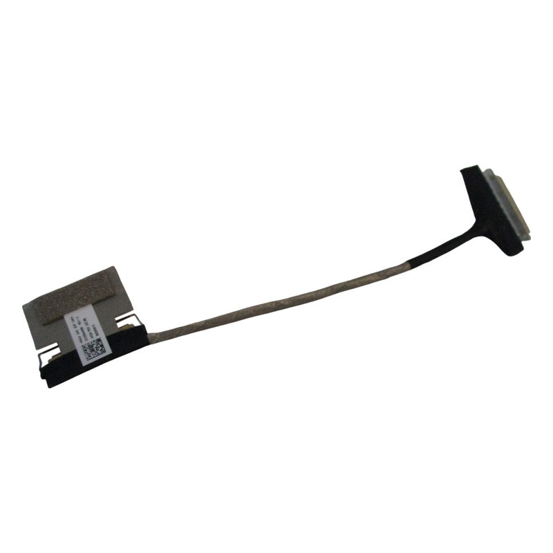 New Acer Swift SF314-512 Lcd Video Cable QHD Version 50.K0FN2.005 DC020044W00
