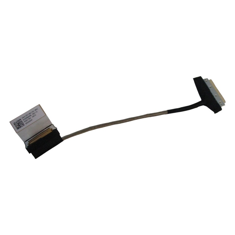 New Acer Swift SF314-512 SF314-512T Lcd Video Cable FHD 50.K0FN2.004 DC020043500
