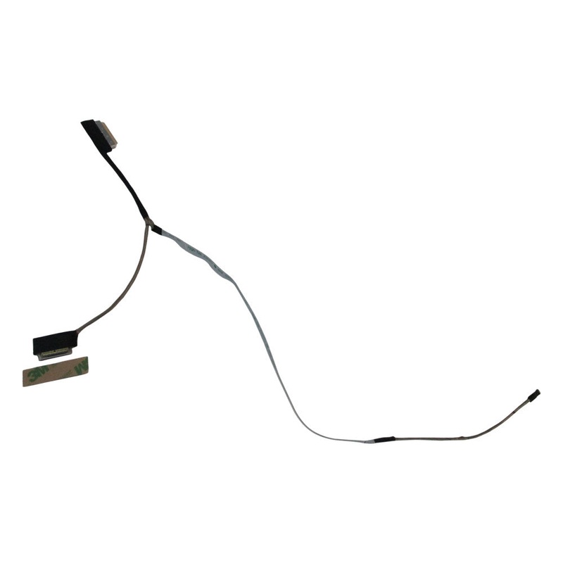 New Acer Swift SF314-59 Lcd Video Cable 50.HSFN2.003 DC02003NU00