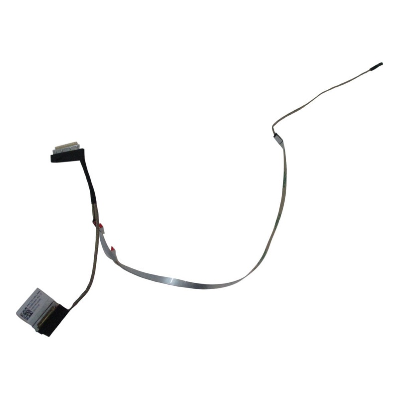 New Acer Swift SF316-51 SFX16-51G Lcd Video Cable 50.ABDN2.007 DC02003UW00