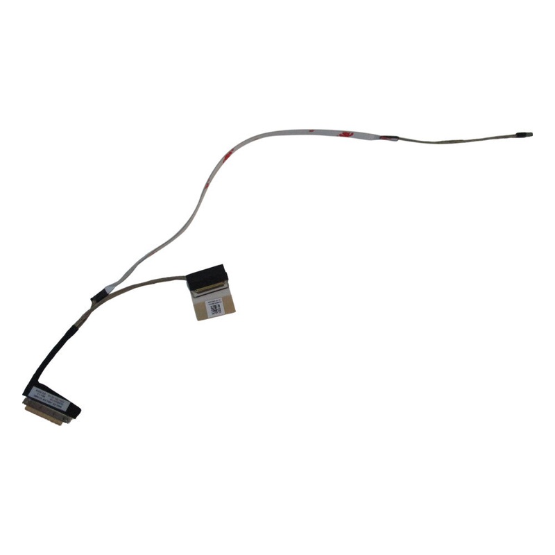 New Acer Swift SFX14-41G Lcd Video Cable 50.AU6N2.005 DC02003XX00