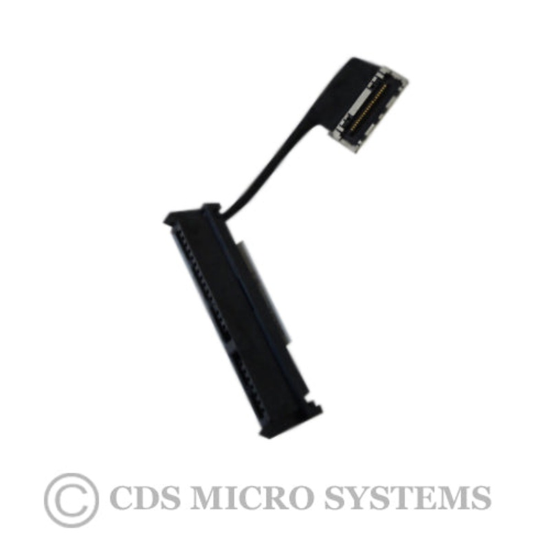 New Acer TravelMate 8481 8481G 8481T 8481TG Hard Drive Connector Cable