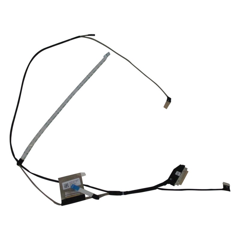 New Acer TravelMate Spin B3 11 B311R-33 Lcd Video Cable 50.VYQN2.001 DC02004A100