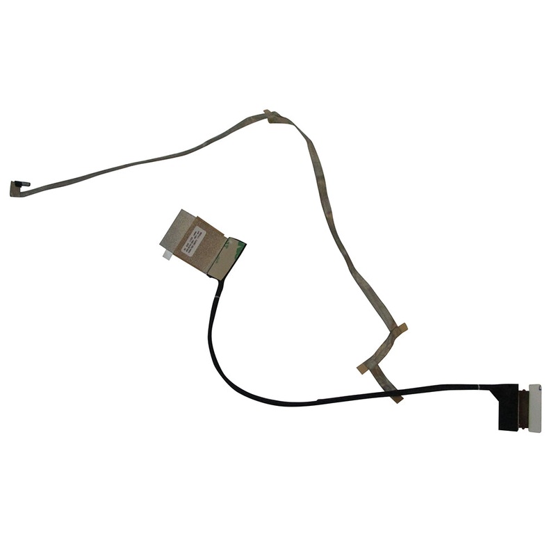 New Acer TravelMate TMX514-51T Lcd Video Cable 50.GTMN1.005 450.0D707.0001